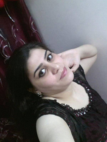 F3xMUe2.jpg