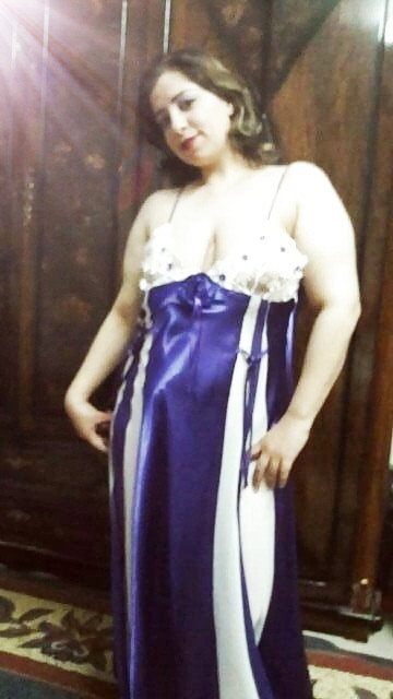 F3xMqx9.jpg