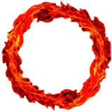 ezgif.com gif maker.gif