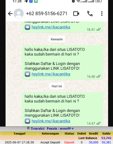 Screenshot 28.png