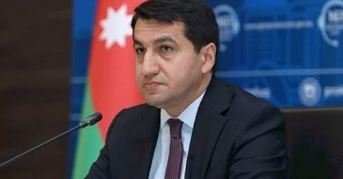 12317544207933285340?url=https%3A%2F%2F168.am%2Fwp content%2Fuploads%2F2024%2F10%2FHajiev01.jpeg&fb .jpg