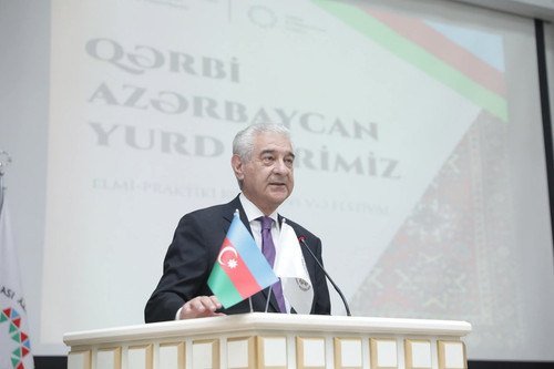 GssA1EQXQAATGuL.jpg