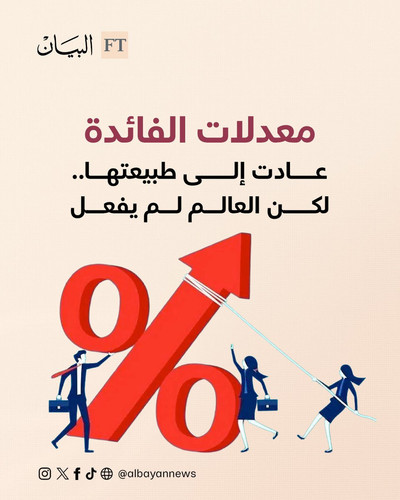 Gs1RJuPXgAA5zXq.jpg