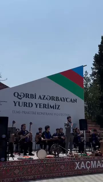 igjblc3ozIW3JMAr.jpg