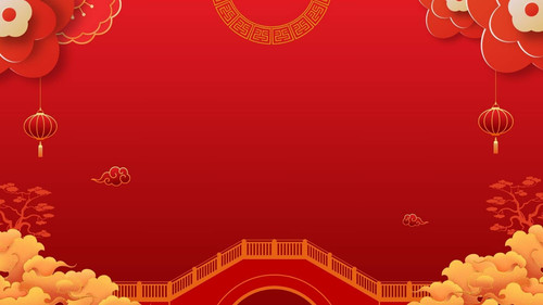 line oa chat 250607 091351.jpg