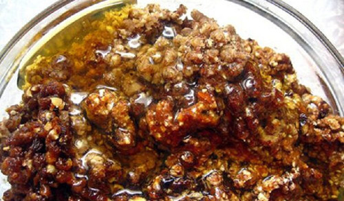 504089760 1144579434377398 7421647475543438440 n.jpg? nc cat=105&ccb=1 7& nc sid=127cfc& nc ohc=pxhe.jpg