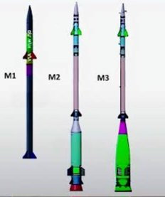 Gswq6MCbAAArhEL.jpg