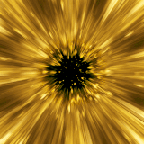 fy5Z.gif