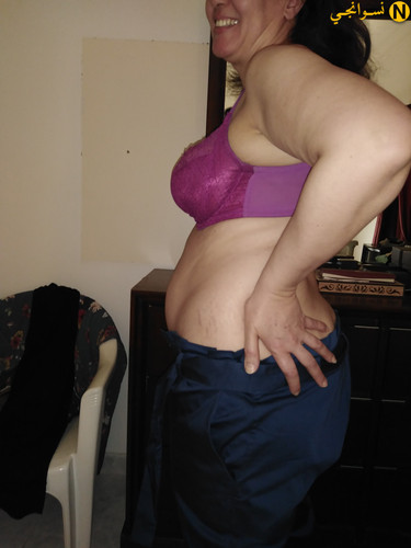 F3xW2Z7.md.jpg