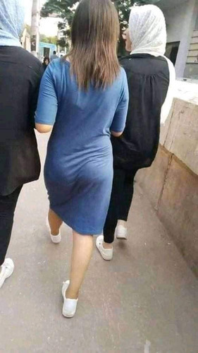 F3xWUo7.jpg