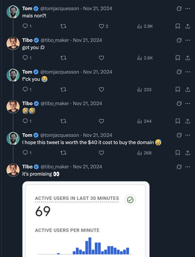 Gs1VZ SbkAA3f65.jpg