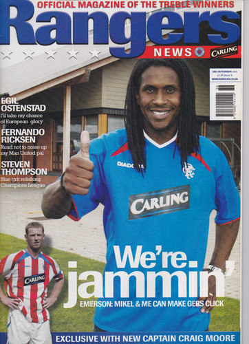 Egil and Emerson.jpg