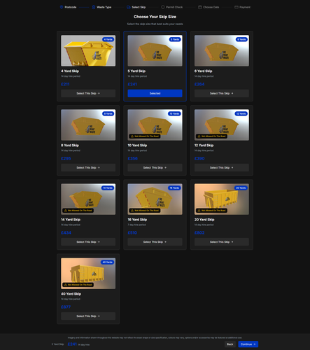 screencapture wewantwaste co uk 2025 06 04 14 15 52.png