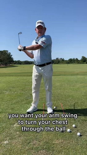 m xJHZV8lRd7XDQp.jpg