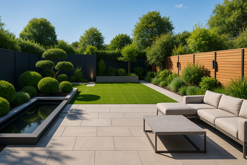 ChatGPT Image Jun 7, 2025, 11 30 53 AM.png