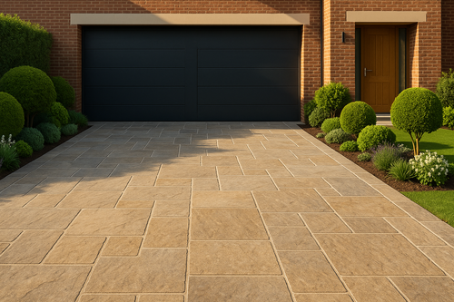 ChatGPT Image Jun 7, 2025, 11 30 59 AM.png