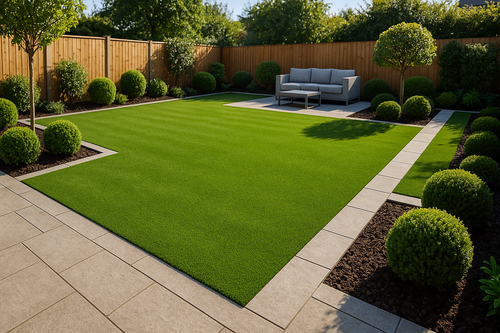 ChatGPT Image Jun 7, 2025, 11 31 04 AM.png