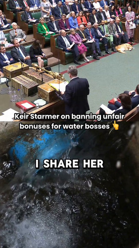 j BzYaUDkTSHVlGR.jpg