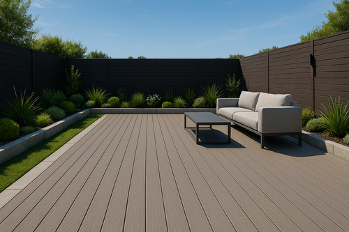 ChatGPT Image Jun 7, 2025, 11 30 48 AM.png