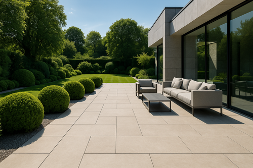 ChatGPT Image Jun 7, 2025, 11 30 35 AM.png