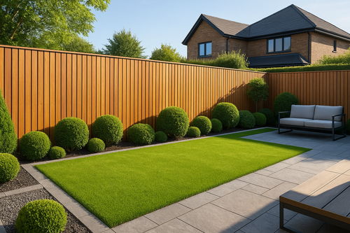 ChatGPT Image Jun 7, 2025, 11 37 18 AM.png