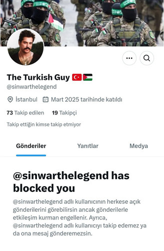 GsyHK1MWoAAIAYU.jpg