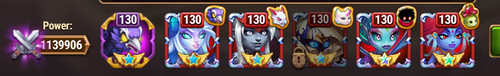Screenshot 2025 06 07 121254.png