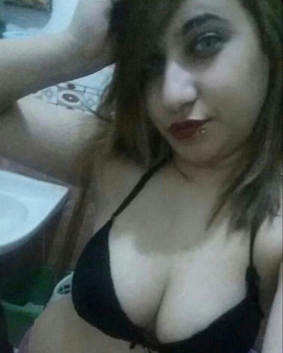 F3xeS7n.md.jpg