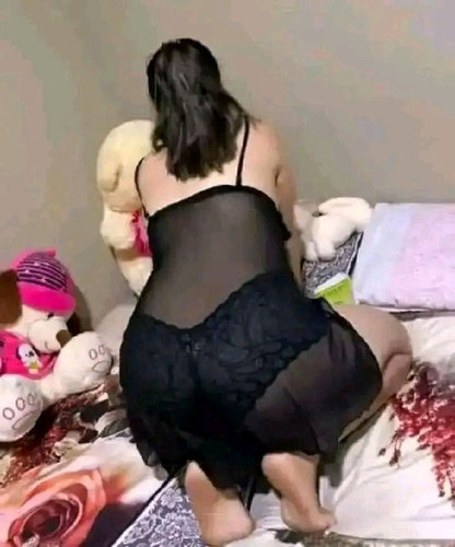F3xebku.md.jpg