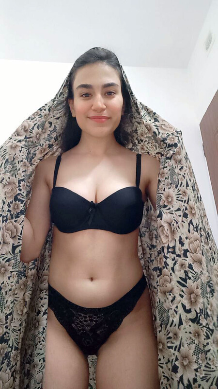 F3xezg9.jpg