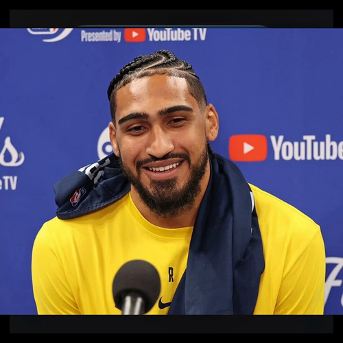 TiT21uce4IsjKD5l.jpg