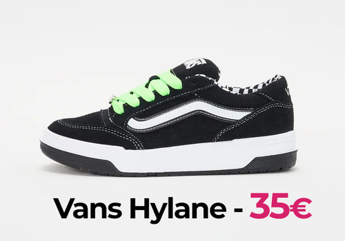 vans hylane.jpg