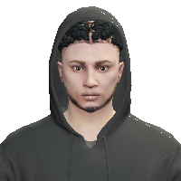 afc5b1588b4a.png