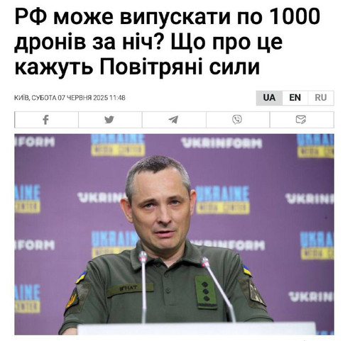 Xdmulb2gvmx tr7NHoJsXyzwjcL1QxHEbIXRwI7mF3YkAGWyD3zz6unf9o46nKkH VluRokZZUntvauwFytzcdNEV2bUcw qwAt4.jpg