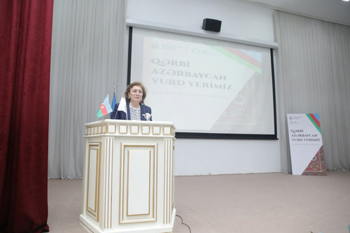 GssAuu WkAAmEl6.jpg
