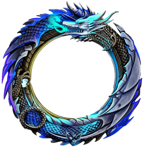 blue dragon legendary.png