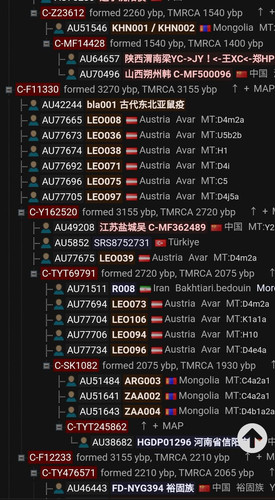 GsExqpdXUAATfM .jpg