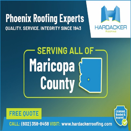 Roofing Company Phoenix.jpg