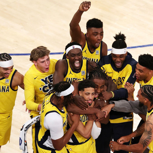 Gsw9LdCXYAAYDHX.jpg