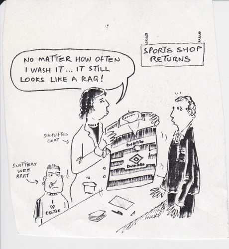 celtic rag cartoon.jpg
