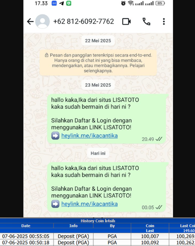 Screenshot 29.png