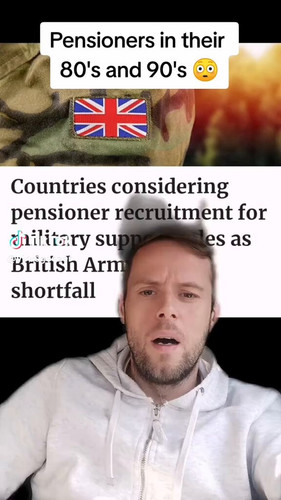 ALXsXmKOjKfMYskr.jpg