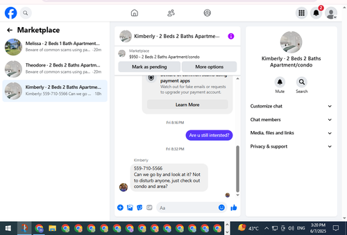 Screenshot 2025 06 07 152037.png