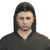 13a97562d99c.png