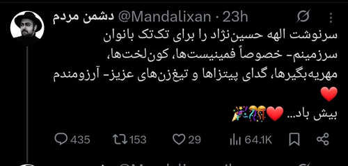 Gs1TBDYXEAA1g9G.jpg