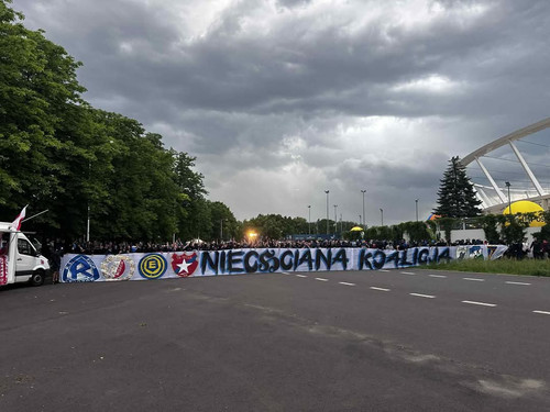 FB IMG 1749300133513