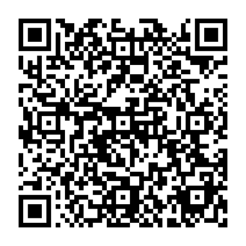 img upload a5ec074809.png