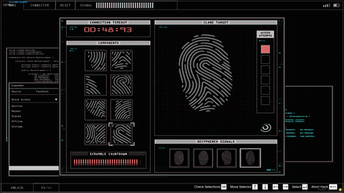 FiveM GTAProcess dpzNgQSR6M.png