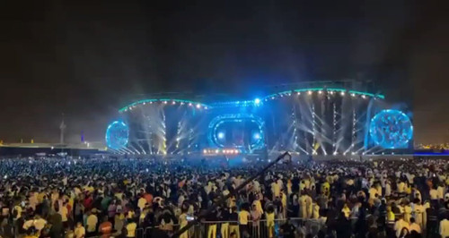 FyEEENAHoDF ze p.jpg