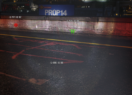 FiveM GTAProcess faL4Gsz1IX.png